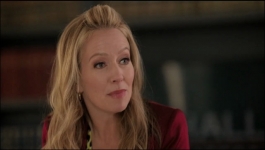 The Lincoln Lawyer (Hindi) - Season 03 Episode 05